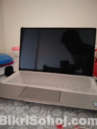Dell latitude 2-in-1